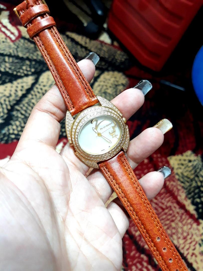 Philip ardian best sale watches price