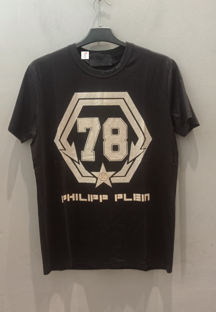 phillip plein 78