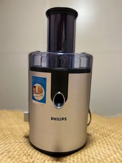 （分類：）位於 。 由 black_tip_shark 提交（商品編號 1170374533，圖片 1）。簡介： 。