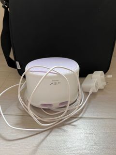 （分類：）位於 。 由 gary_1123 提交（商品編號 1170422353，圖片 1）。簡介： 。