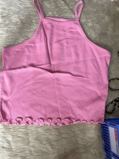 (Category: ) located in . Submitted by hey.anne (Listing ID 1170322409, Image 1). Description: .