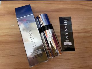 （分類：）位於 。 由 mocgg 提交（商品編號 1170389286，圖片 1）。簡介： 。