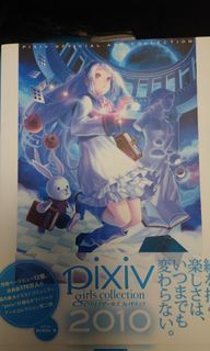（分類：）位於 。 由 kscccc 提交（商品編號 1170280191，圖片 1）。簡介： 。