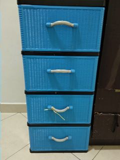 (Category: ) located in . Submitted by lamabeti (Listing ID 1170307943, Image 1). Description: .