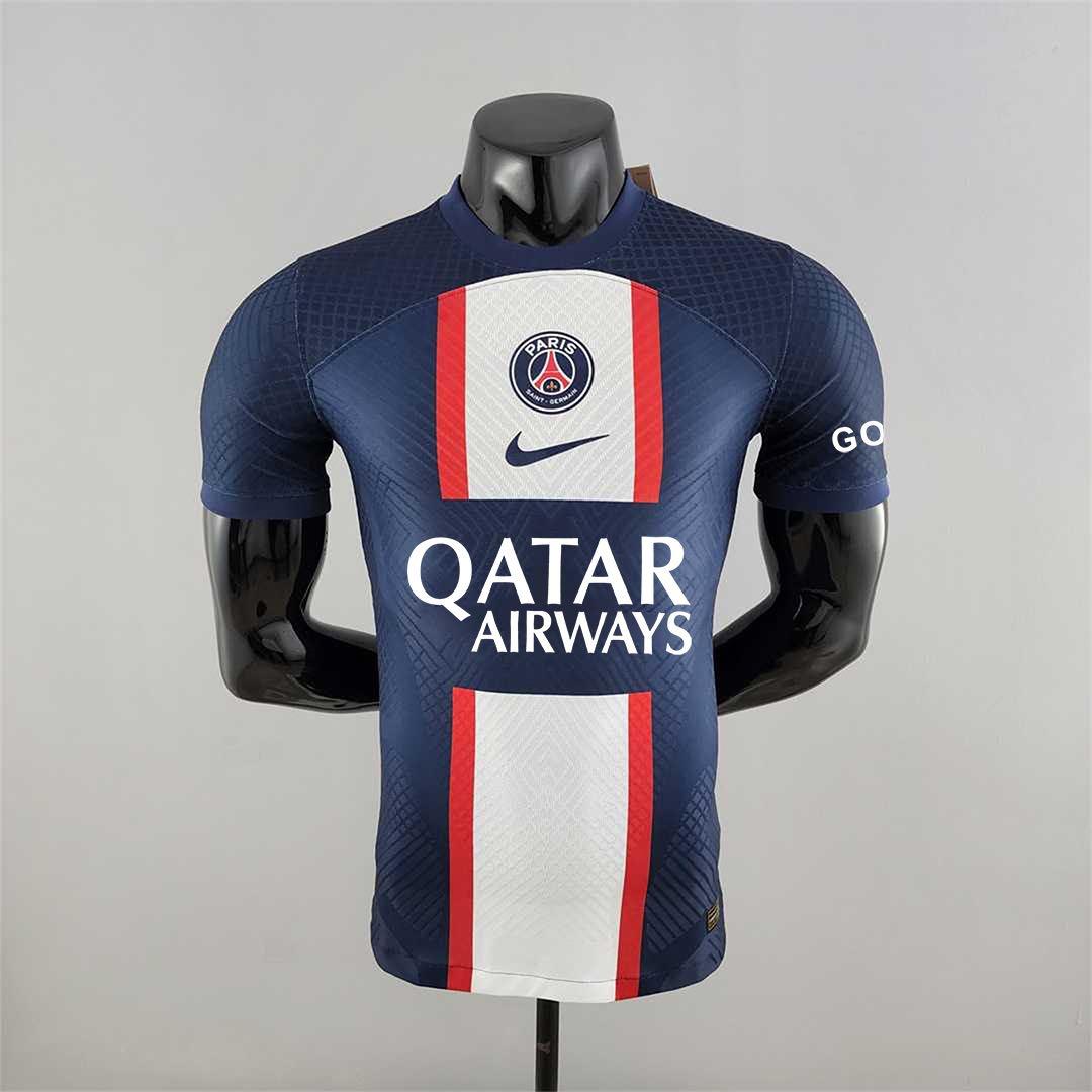 Футболка псж. Футболка ПСЖ 2022 2023. Футболка ПСЖ 2022. Форма PSG 2022-2023. PSG Jersey 22/23.