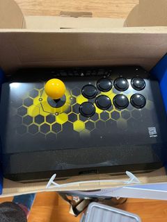 （分類：）位於 。 由 hungryhippoes 提交（商品編號 1170343615，圖片 1）。簡介： 。