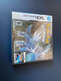 (Category: ) located in . Submitted by chi11ipepper (Listing ID 1170341249, Image 1). Description: .