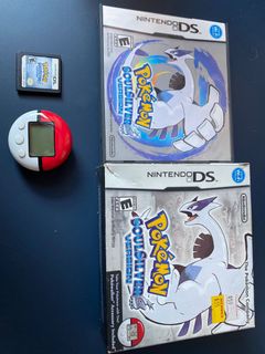 (Category: ) located in . Submitted by chi11ipepper (Listing ID 1170334972, Image 1). Description: .
