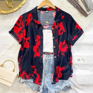 (Category: ) located in . Submitted by preloveditemsincebu (Listing ID 1170291056, Image 1). Description: .