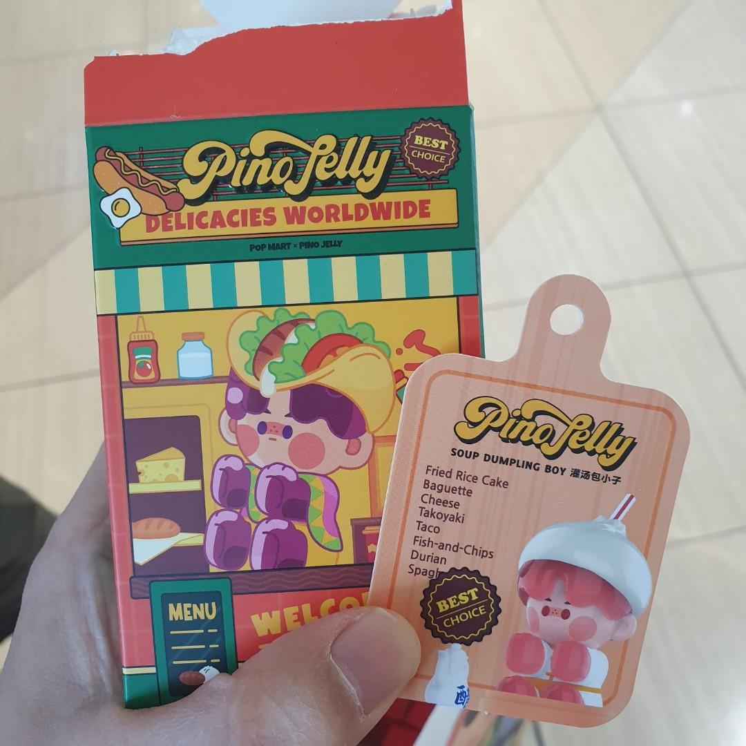 PINO JELLY デリシャス ワールドワイド シリーズ【アソートボックス】 楽天市場】PINO JELLY デリシャス ワールドワイド シリーズ
