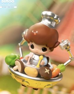(Category: ) located in . Submitted by olddgoldss (Listing ID 1160078480, Image 1). Description: .
