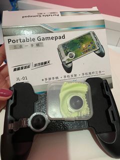 (Category: ) located in . Submitted by pawittyplz (Listing ID 1170382618, Image 1). Description: .