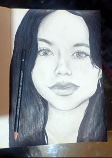 (Category: ) located in . Submitted by Ash_Art (Listing ID 1170436703, Image 1). Description: .
