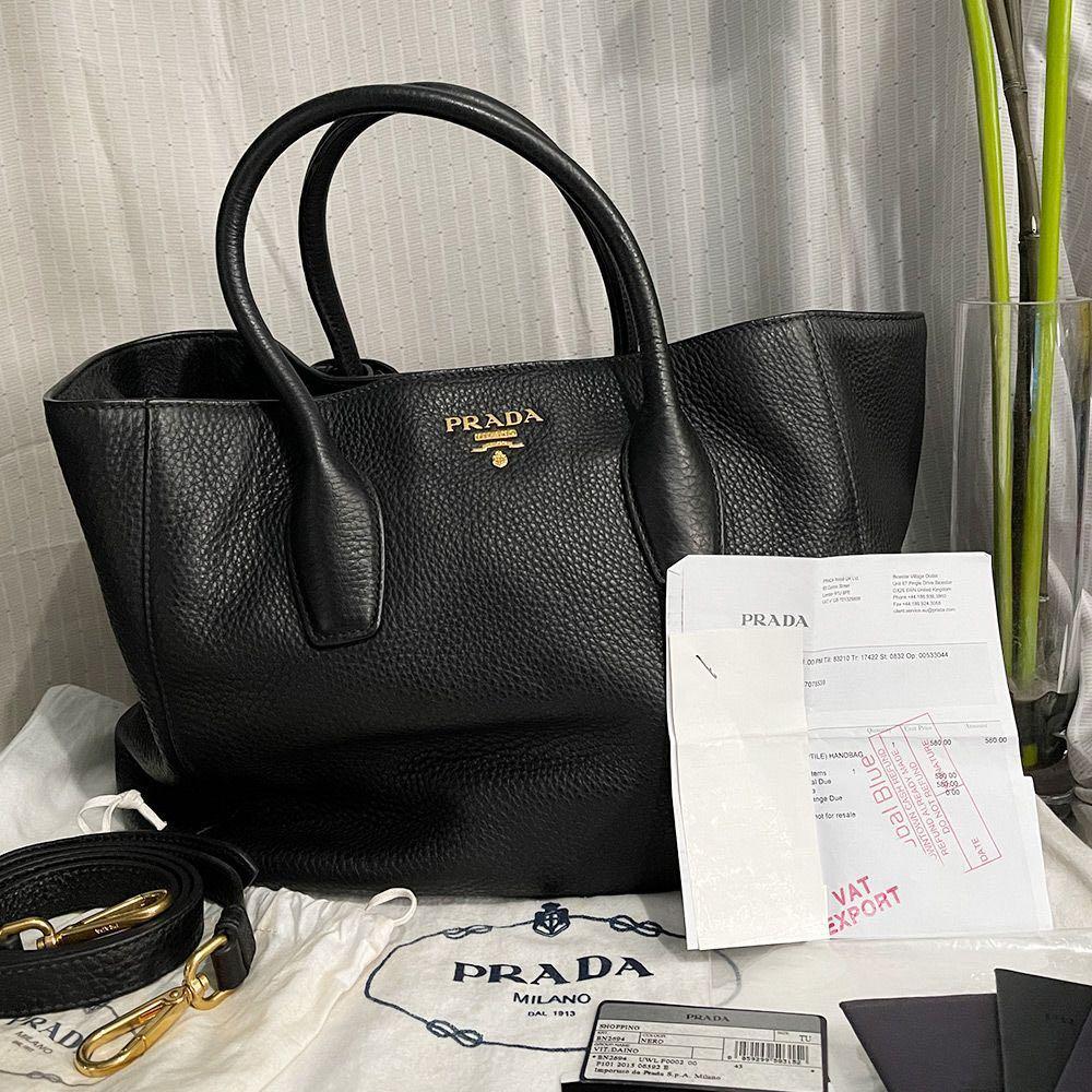 Prada bn2694 online