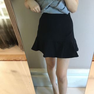 (Kategori: ) berada di . Dikirim oleh torobupreloved (ID iklan 1170366845, Gambar 1). Deskripsi: .