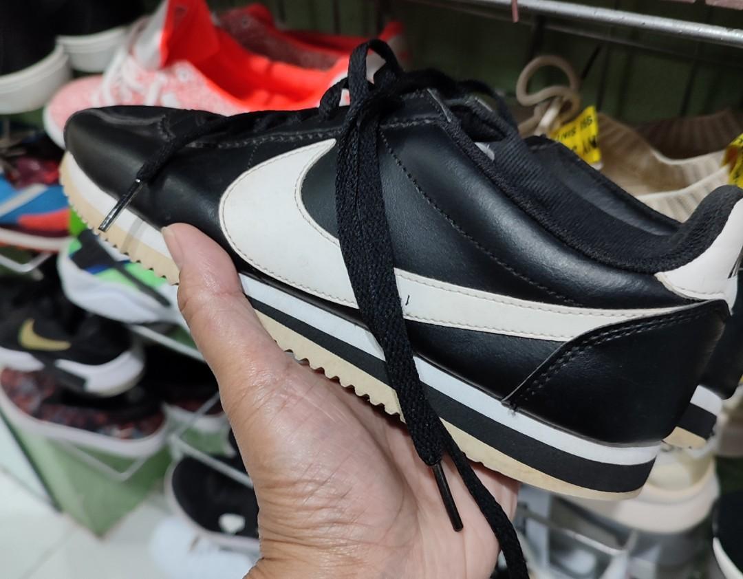 PRELOVED LEGIT NIKE CORTEZ., Men's 