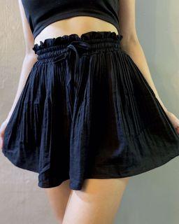 Pre-loved skorts in good condition.