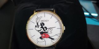 （分類：）位於 。 由 tatwing 提交（商品編號 1170376384，圖片 1）。簡介： 。