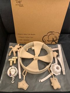 （分類：）位於 。 由 manchanhu 提交（商品編號 1170399418，圖片 1）。簡介： 。