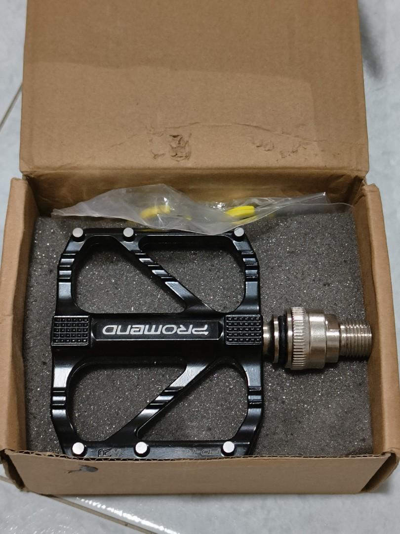 bicycle stem extender