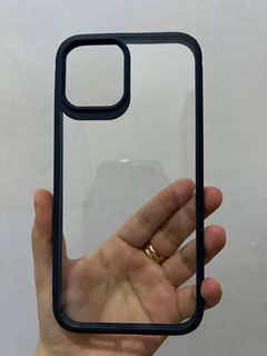 (Kategori: ) berada di . Dikirim oleh prelovedclaa (ID iklan 1170424627, Gambar 1). Deskripsi: .