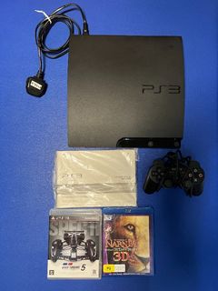 （分類：）位於 。 由 rayemail2000 提交（商品編號 1170284168，圖片 1）。簡介： 。