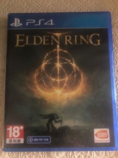 （分類：）位於 。 由 akijing520 提交（商品編號 1170288731，圖片 1）。簡介： 。