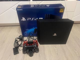 （分類：）位於 。 由 C.am919 提交（商品編號 1170440286，圖片 1）。簡介： 。