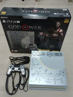 (Category: ) located in . Submitted by zx2rr (Listing ID 1170274512, Image 1). Description: .
