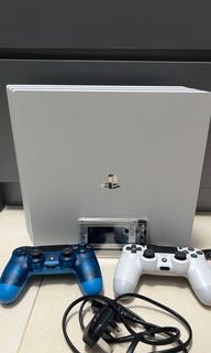 （分類：）位於 。 由 hang0319 提交（商品編號 1170314172，圖片 1）。簡介： 。