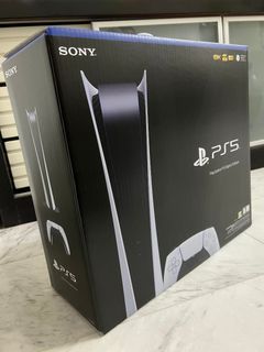 （分類：）位於 。 由 whtsa 提交（商品編號 1170347511，圖片 1）。簡介： 。