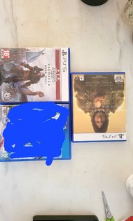（分類：）位於 。 由 intiger123 提交（商品編號 1169837541，圖片 1）。簡介： 。