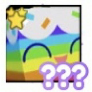 (Category: ) located in . Submitted by gasp6239 (Listing ID 1170437043, Image 1). Description: .