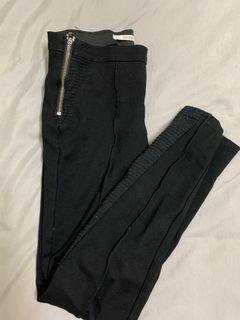 Pull&Bear緊身褲