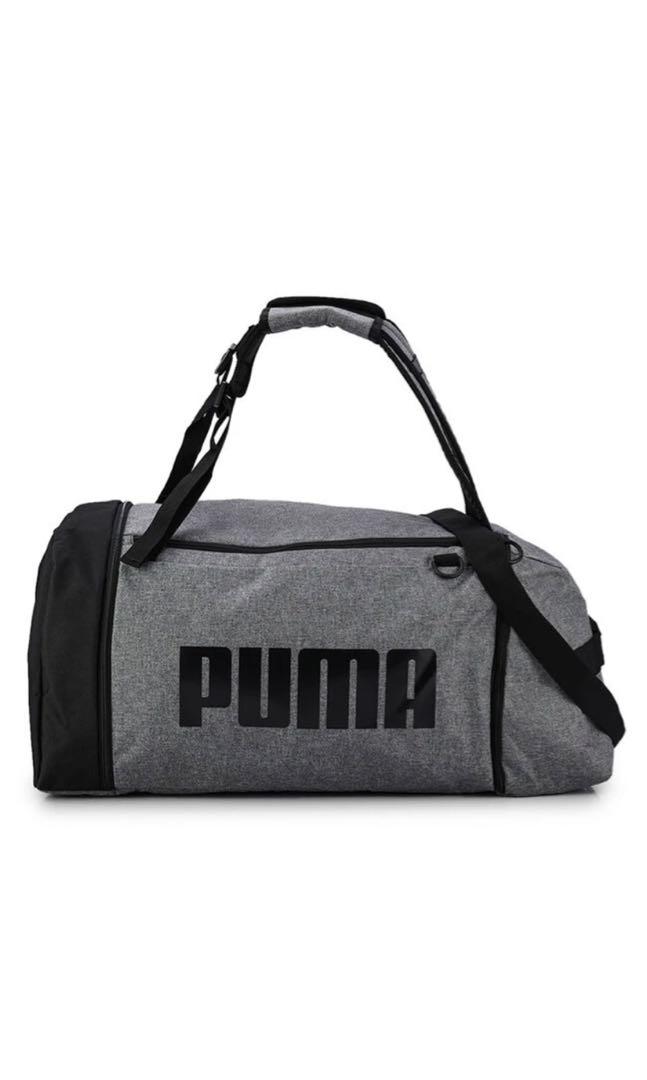 Puma way sales 1 bag