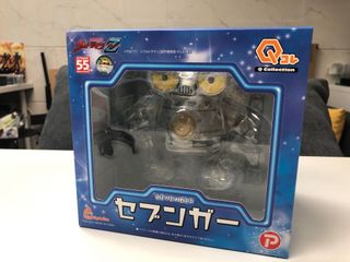 （分類：）位於 。 由 anzon 提交（商品編號 1170346246，圖片 1）。簡介： 。