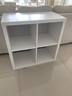 (Category: ) located in . Submitted by ganoke (Listing ID 1170395714, Image 1). Description: .