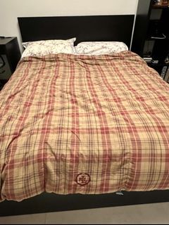 (Category: ) located in . Submitted by robman2018 (Listing ID 1170357377, Image 1). Description: .