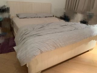 （分類：）位於 。 由 m.hellmann 提交（商品編號 1170340825，圖片 1）。簡介： 。