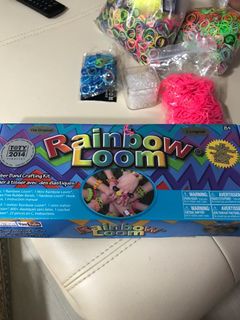 (Category: ) located in . Submitted by lelanijoanne (Listing ID 1170412139, Image 1). Description: .