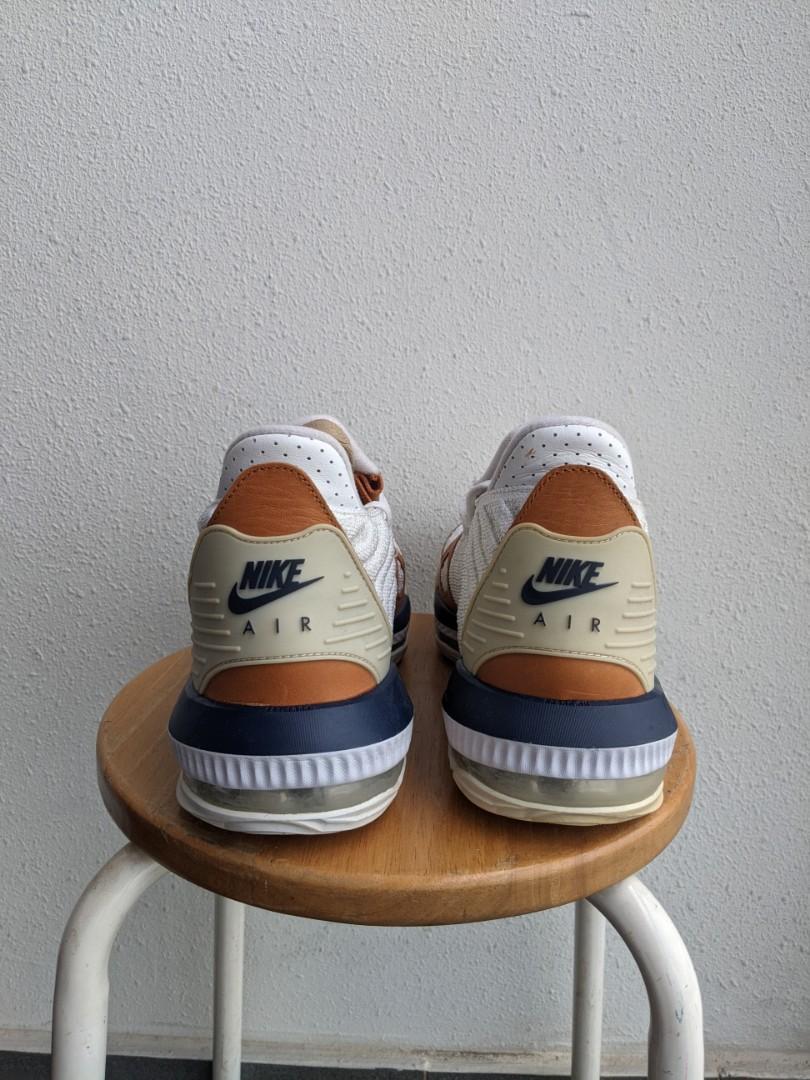 Rare outlet lebron 16