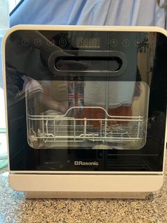（分類：）位於 。 由 gary_1123 提交（商品編號 1170426932，圖片 1）。簡介： 。