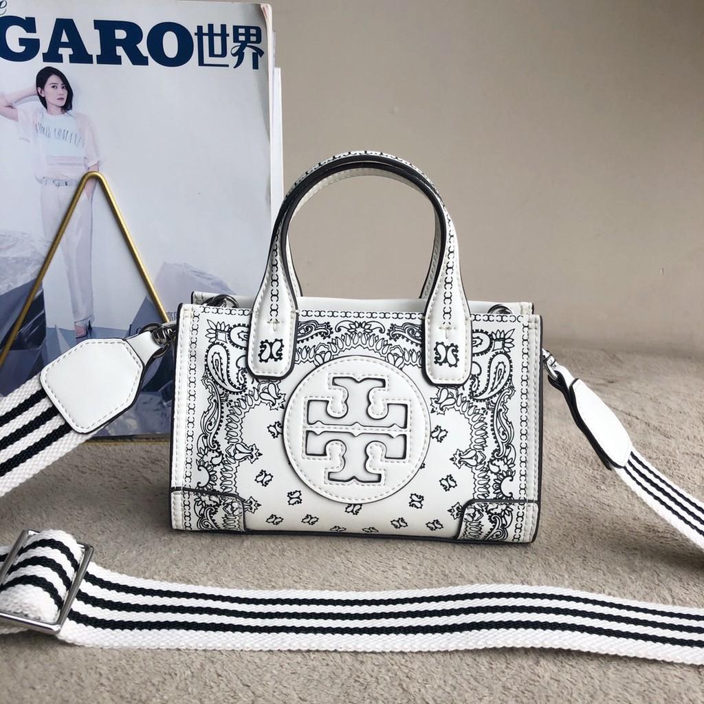 Tas tory original new arrivals