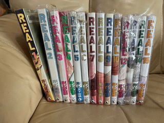 （分類：）位於 。 由 chriscwc 提交（商品編號 1170271371，圖片 1）。簡介： 。