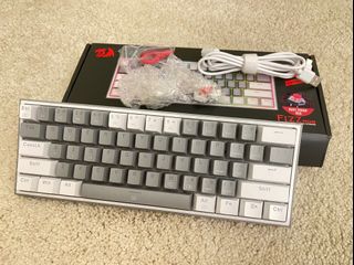 (Category: ) located in . Submitted by johnny_bravoo (Listing ID 1170420941, Image 1). Description: .