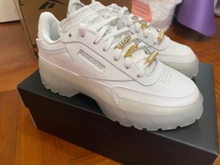 （分類：）位於 。 由 woodshell2021 提交（商品編號 1169853490，圖片 1）。簡介： 。