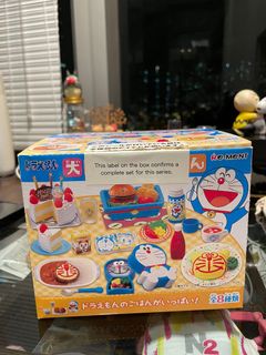 （分類：）位於 。 由 snoopydoot 提交（商品編號 1170340378，圖片 1）。簡介： 。