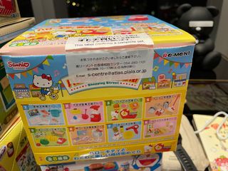 （分類：）位於 。 由 snoopydoot 提交（商品編號 1170454545，圖片 1）。簡介： 。