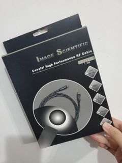 （分類：）位於 。 由 bigmacfung 提交（商品編號 1170430184，圖片 1）。簡介： 。