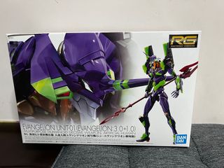 （分類：）位於 。 由 dinonon 提交（商品編號 1170421300，圖片 1）。簡介： 。